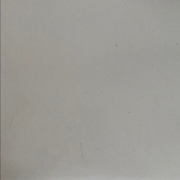 Meet your Posher, Minnie - Picture 1 of 1